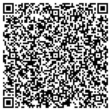 QR-код с контактной информацией организации ИП Рублева Т.Я.