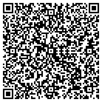 QR-код с контактной информацией организации Радио Абакан, УКВ 71.6