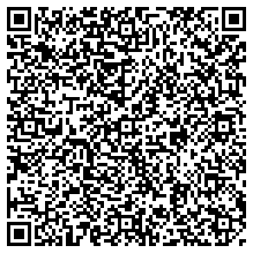 QR-код с контактной информацией организации ООО Строй market прокат