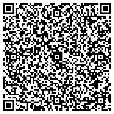 QR-код с контактной информацией организации Церковь Евангелистских христиан-баптистов