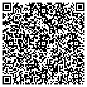 QR-код с контактной информацией организации ДОНЕЦКО В. Н., ИП