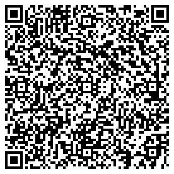 QR-код с контактной информацией организации АйПи22