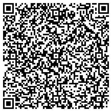 QR-код с контактной информацией организации У Золотых Ворот