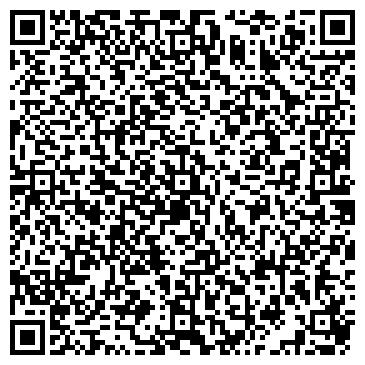 QR-код с контактной информацией организации Коми Скважина