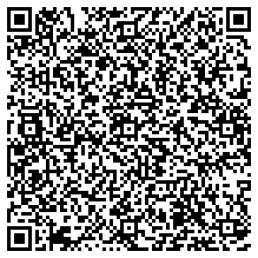 QR-код с контактной информацией организации ZipGSM