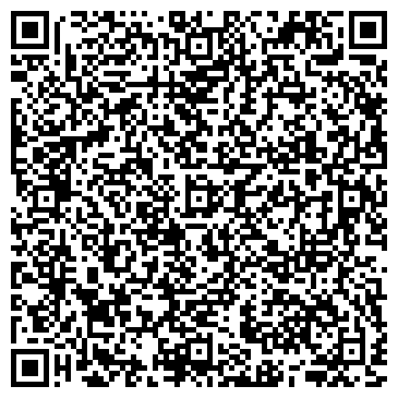 QR-код с контактной информацией организации ИП Соснина И.А.