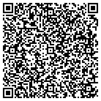 QR-код с контактной информацией организации ДУРАНДИНА О.С.