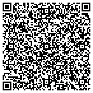 QR-код с контактной информацией организации Алексеевская усадьба