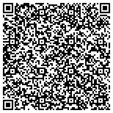 QR-код с контактной информацией организации ИП Тарлецкий И.Н.