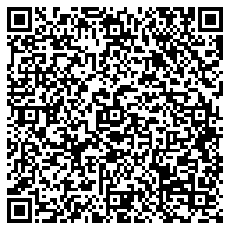 QR-код с контактной информацией организации ООО Деловая пресса