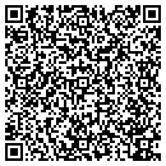 QR-код с контактной информацией организации WhiteByte
