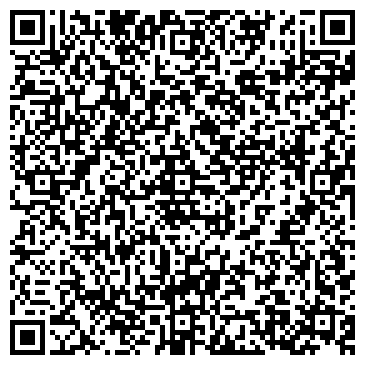 QR-код с контактной информацией организации ООО Миртуй