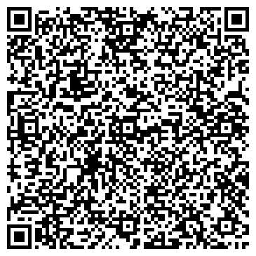 QR-код с контактной информацией организации Суздаль-inn