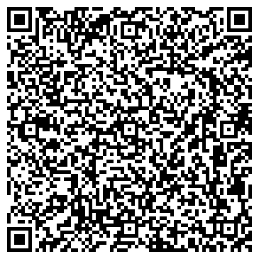 QR-код с контактной информацией организации ООО «Би ту Би»
