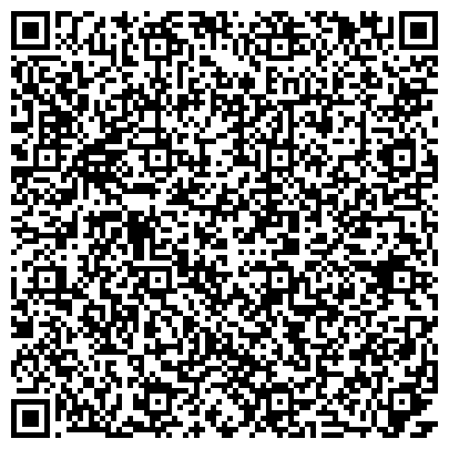 QR-код с контактной информацией организации Братья Костевы