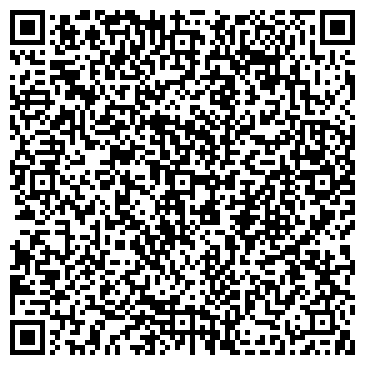 QR-код с контактной информацией организации ООО ОлКлиентТранс