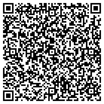 QR-код с контактной информацией организации Стромынка-2