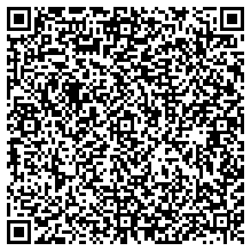 QR-код с контактной информацией организации Островной
