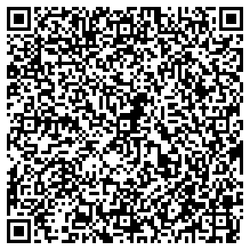 QR-код с контактной информацией организации ИП Кулиджанова Н.А.