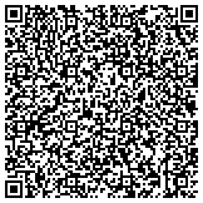 QR-код с контактной информацией организации Гостиница