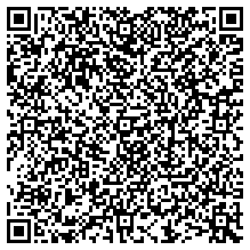 QR-код с контактной информацией организации Фельдшерско-акушерский пункт