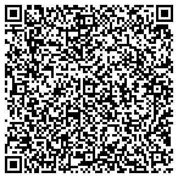 QR-код с контактной информацией организации Respeсt.com