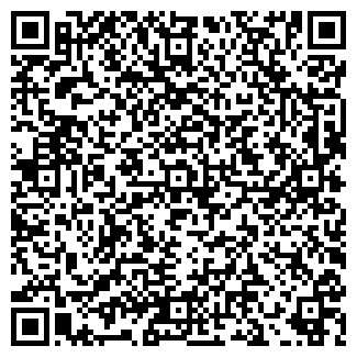 QR-код с контактной информацией организации Клязьма