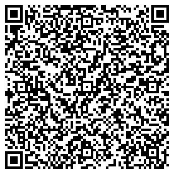 QR-код с контактной информацией организации ИП Иванова Л.В.