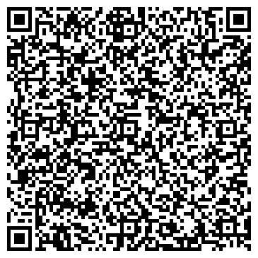 QR-код с контактной информацией организации Торэко