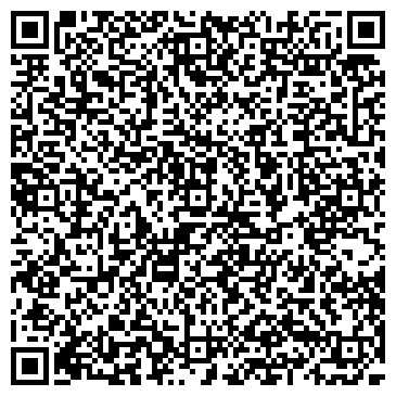 QR-код с контактной информацией организации ООО Спас