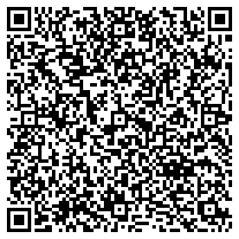 QR-код с контактной информацией организации ООО КОМПЛЕКТ-ИНЖИНИРИНГ