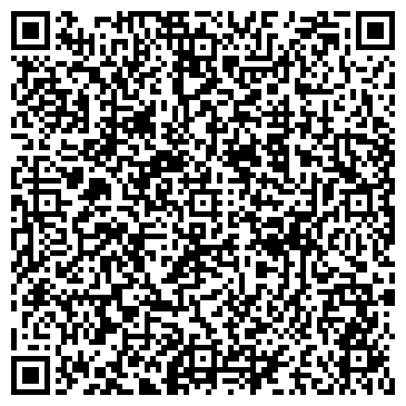 QR-код с контактной информацией организации ООО Монументалист
