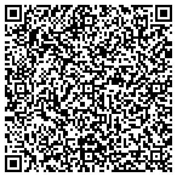 QR-код с контактной информацией организации ИП Булатов Э.И.