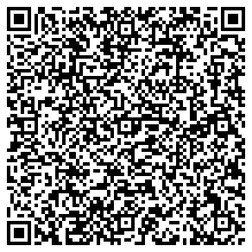 QR-код с контактной информацией организации Кабардинка