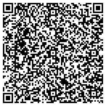 QR-код с контактной информацией организации ИП Шульженко И.Р.