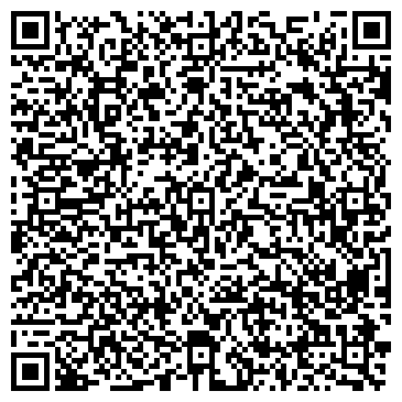 QR-код с контактной информацией организации Декор Сталь
