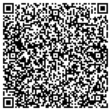 QR-код с контактной информацией организации ООО Логистик-К