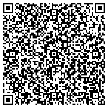 QR-код с контактной информацией организации Эконом-Авто