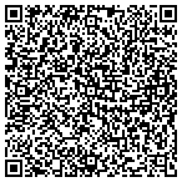 QR-код с контактной информацией организации Семёновка