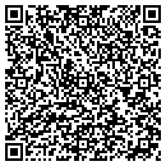 QR-код с контактной информацией организации ООО Юкон