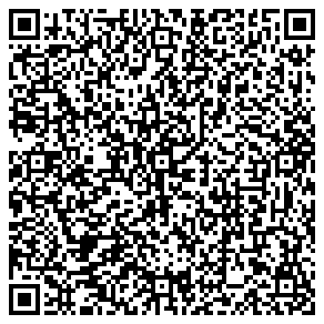 QR-код с контактной информацией организации Сбарро