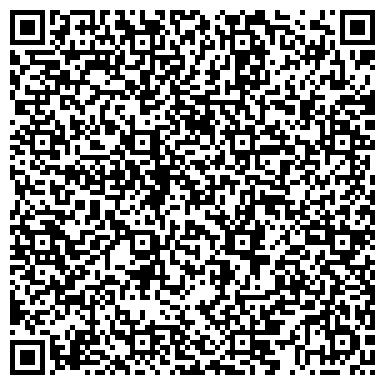QR-код с контактной информацией организации Сибирская Компания Интернет Технологий