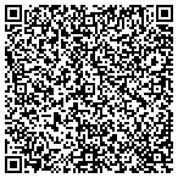 QR-код с контактной информацией организации ОАО Продмехмонтаж
