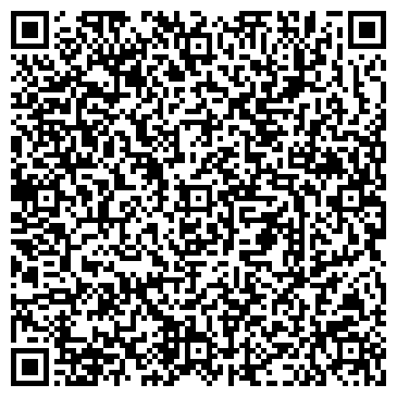 QR-код с контактной информацией организации ООО ТриА-Групп