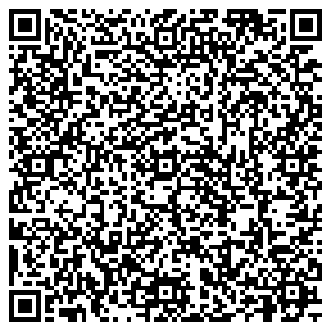 QR-код с контактной информацией организации ИП Овсянников С.О.
