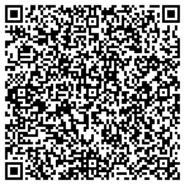 QR-код с контактной информацией организации Вознесенская Слобода