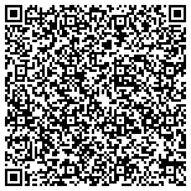 QR-код с контактной информацией организации ООО Тольяттинский Диагностический Центр №1