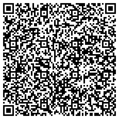 QR-код с контактной информацией организации Витрина, торговая компания, ООО Империя СК