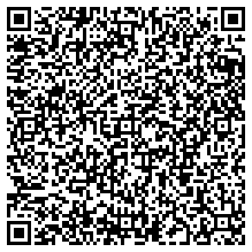 QR-код с контактной информацией организации ИП Сидорович А.В.