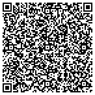 QR-код с контактной информацией организации Телерадиобытсервис
